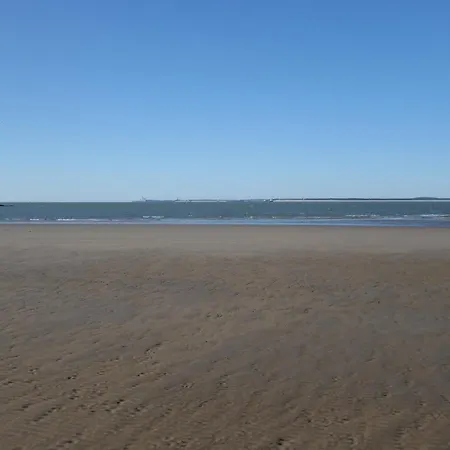 Hébergement de vacances La Ponta, Au Calme Proche *